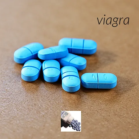 Pilule viagra achat